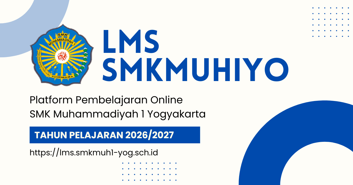 TKA Produktif Teknik Komputer dan Jaringan