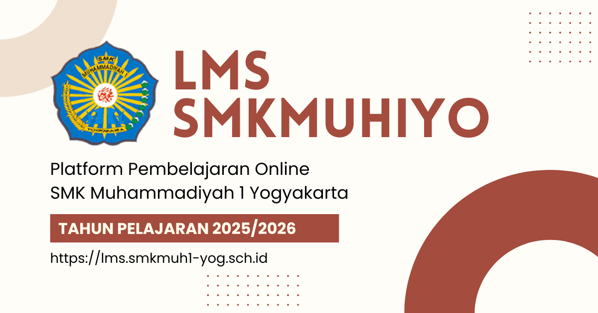 Teknik Komputer dan Jaringan 